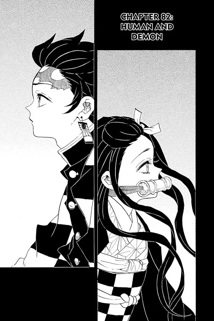 Demon Slayer Chapter 82 image 01_optimized